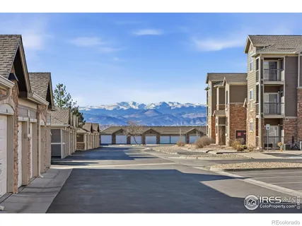 $328,000 | 1425 Blue Sky Circle, Unit 15105, Erie, CO 80516