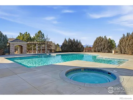 $328,000 | 1425 Blue Sky Circle, Unit 15105, Erie, CO 80516