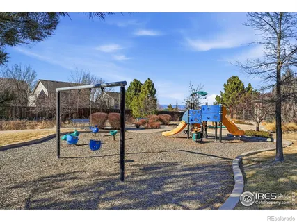 $328,000 | 1425 Blue Sky Circle, Unit 15105, Erie, CO 80516