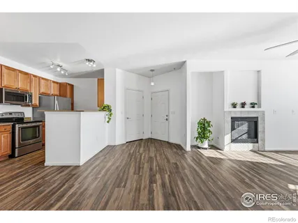 $328,000 | 1425 Blue Sky Circle, Unit 15105, Erie, CO 80516