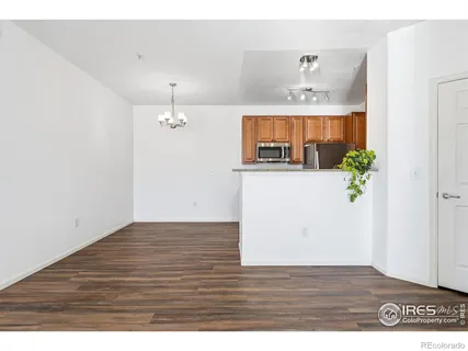 $328,000 | 1425 Blue Sky Circle, Unit 15105, Erie, CO 80516