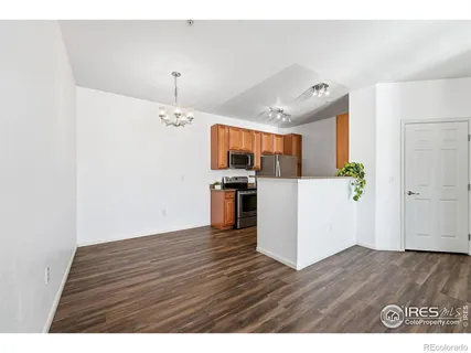 $328,000 | 1425 Blue Sky Circle, Unit 15105, Erie, CO 80516