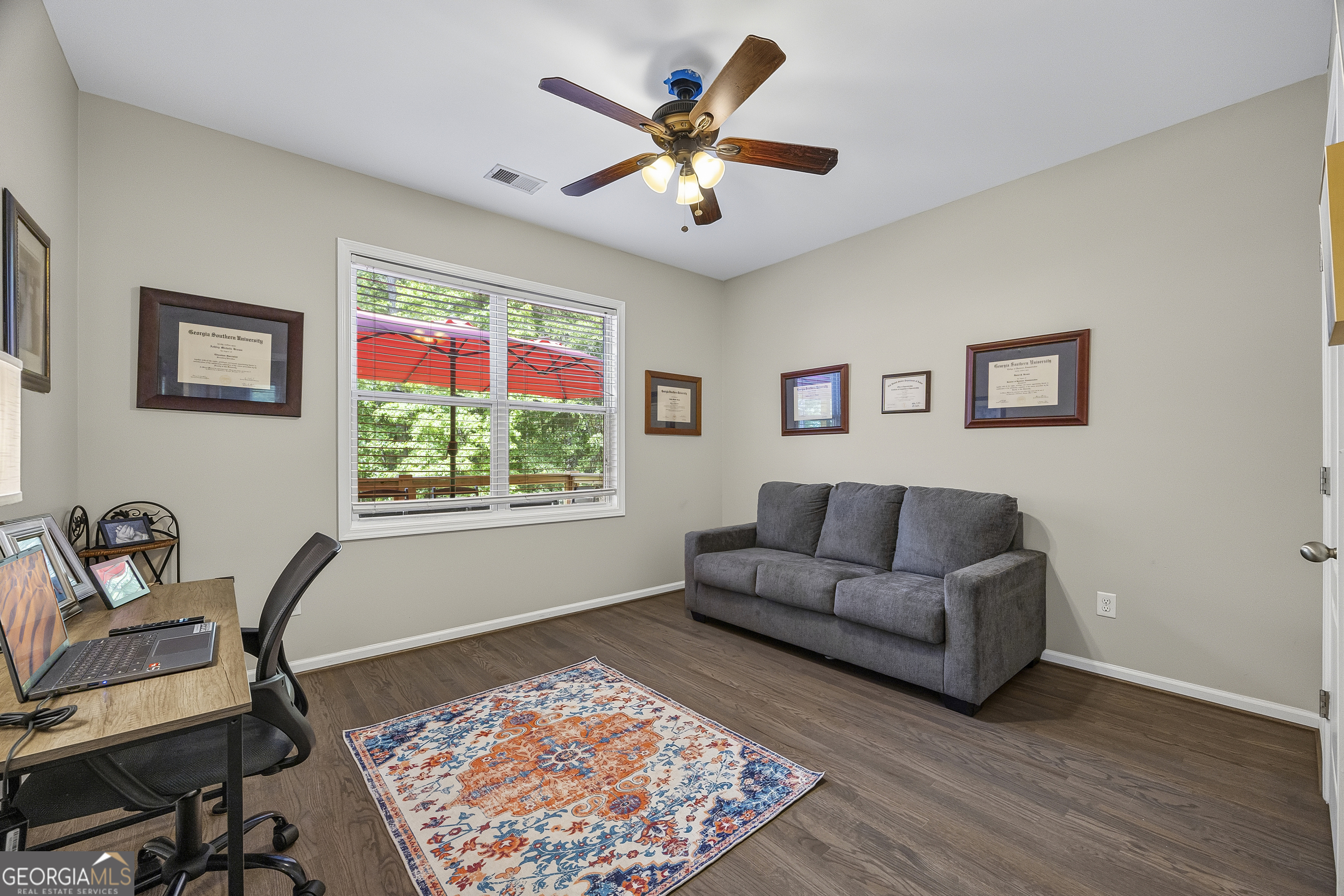 1400 Giles Road Monroe, GA 30655 - Photo 27 of 37 Gallery Image 27