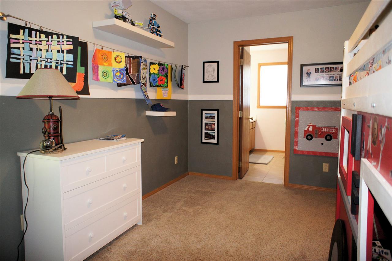 762 7 Hickory Road Byron, IL 61010 - Photo 13 of 25 Gallery Image 13