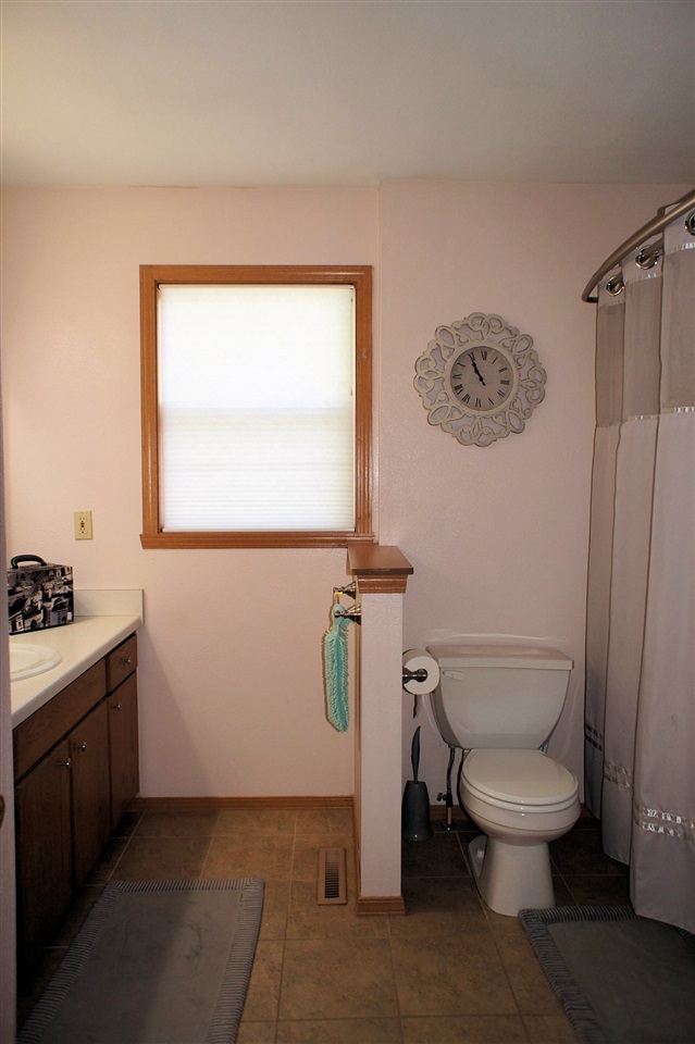 762 7 Hickory Road Byron, IL 61010 - Photo 15 of 25 Gallery Image 15