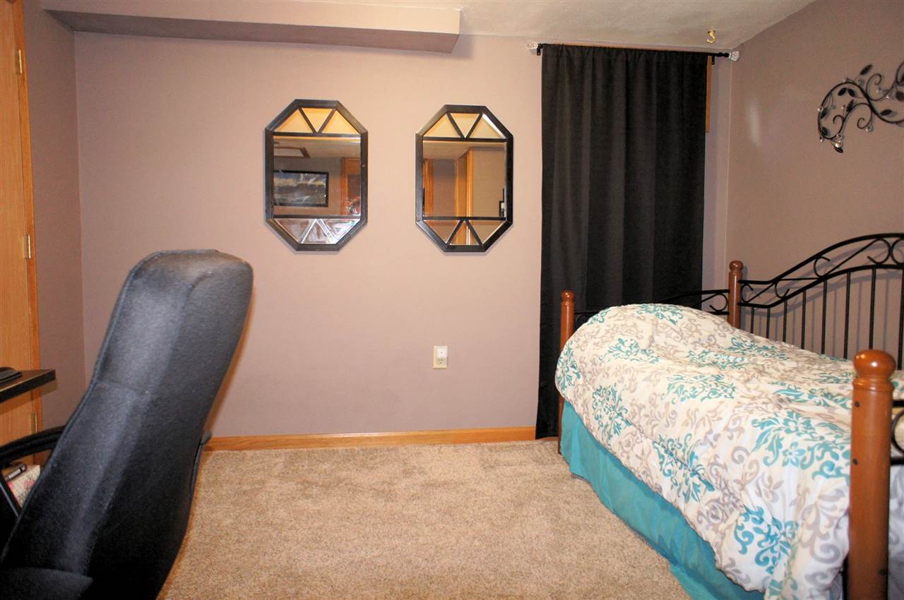 762 7 Hickory Road Byron, IL 61010 - Photo 21 of 25 Gallery Image 21