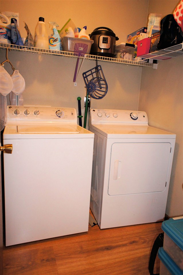 762 7 Hickory Road Byron, IL 61010 - Photo 23 of 25 Gallery Image 23