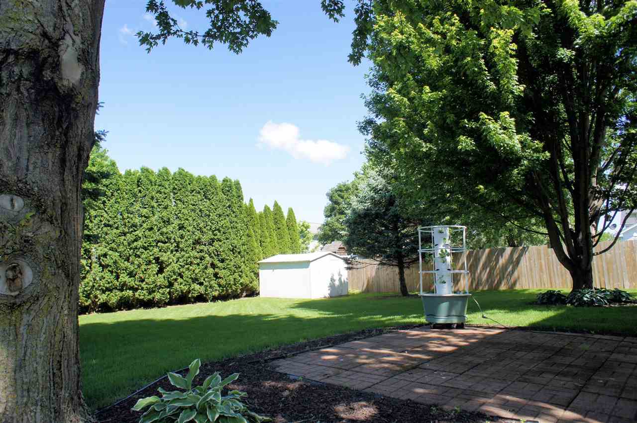762 7 Hickory Road Byron, IL 61010 - Photo 24 of 25 Gallery Image 24