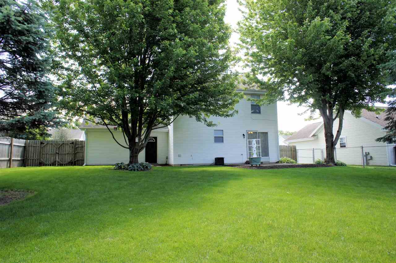 762 7 Hickory Road Byron, IL 61010 - Photo 25 of 25 Gallery Image 25
