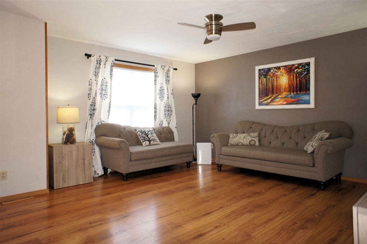 762 7 Hickory Road Byron, IL 61010 - Photo 4 of 25 Gallery Image 4