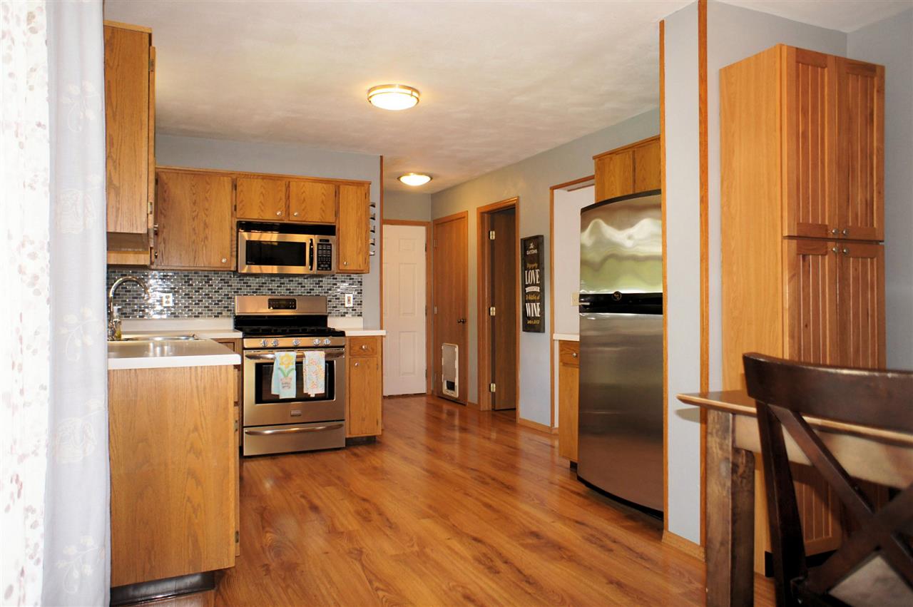 762 7 Hickory Road Byron, IL 61010 - Photo 5 of 25 Gallery Image 5