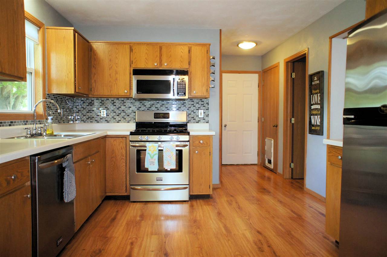 762 7 Hickory Road Byron, IL 61010 - Photo 6 of 25 Gallery Image 6