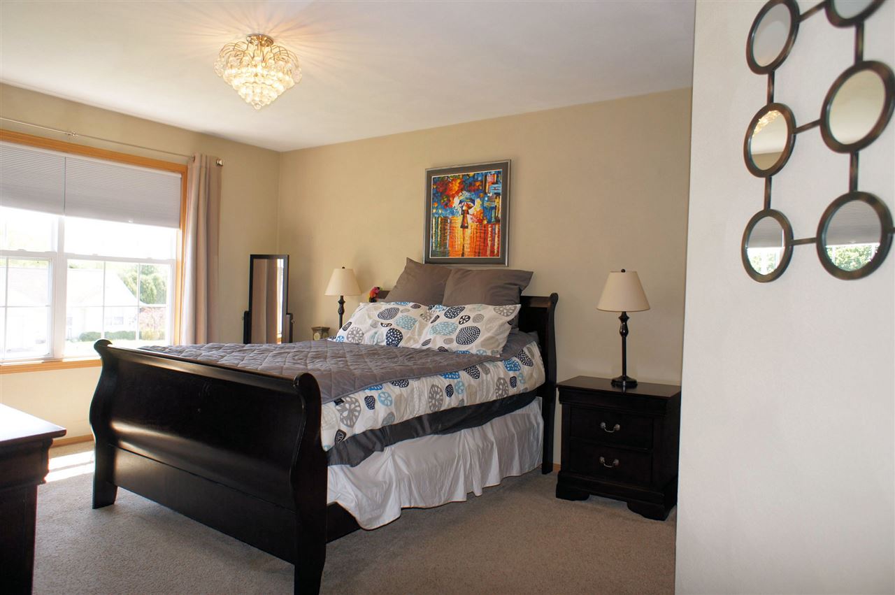 762 7 Hickory Road Byron, IL 61010 - Photo 10 of 25 Gallery Image 10