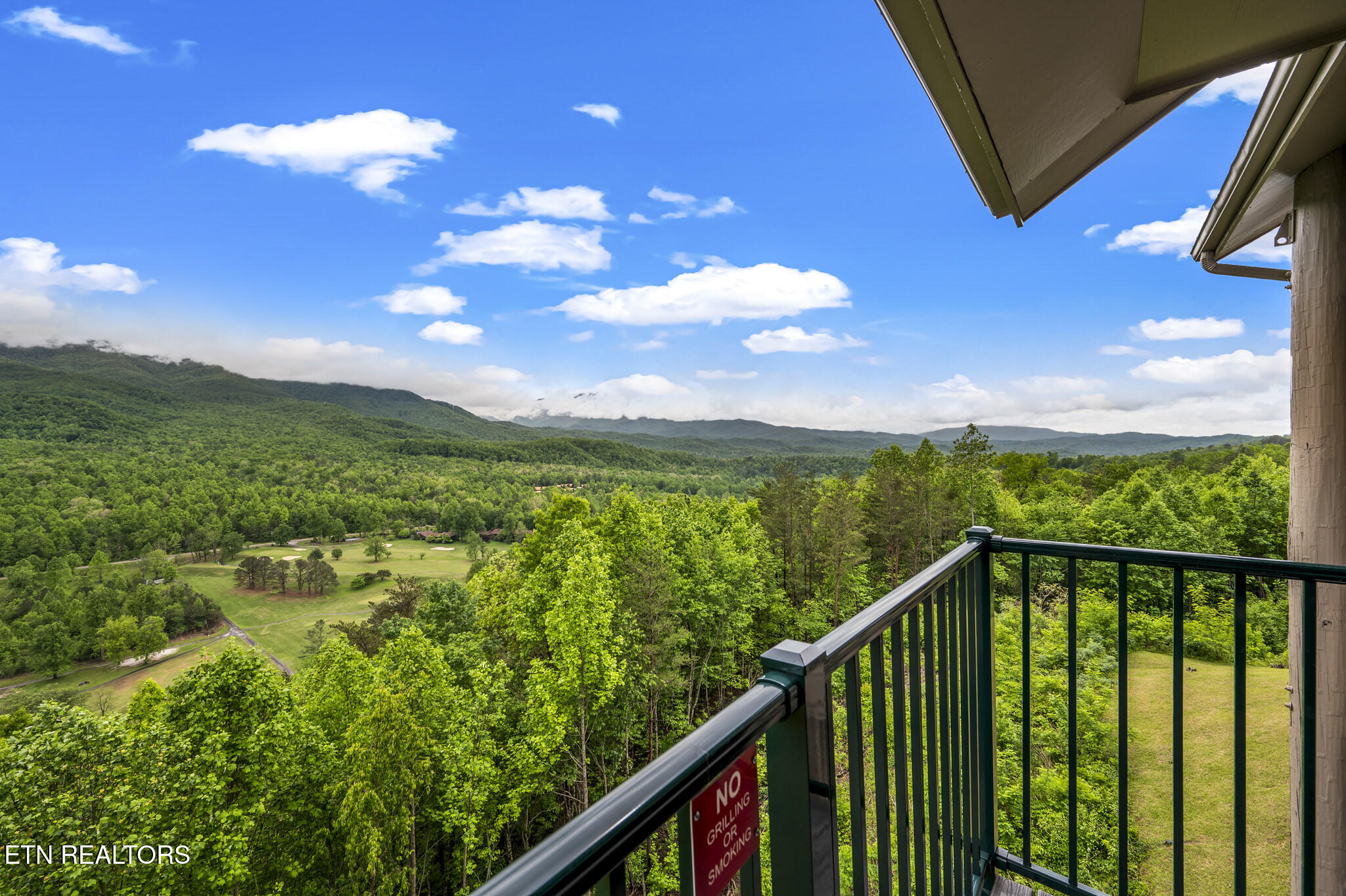 3710 Weber Road, Unit C308 Gatlinburg, TN 37738 - Photo 11 of 38 DSC_1163