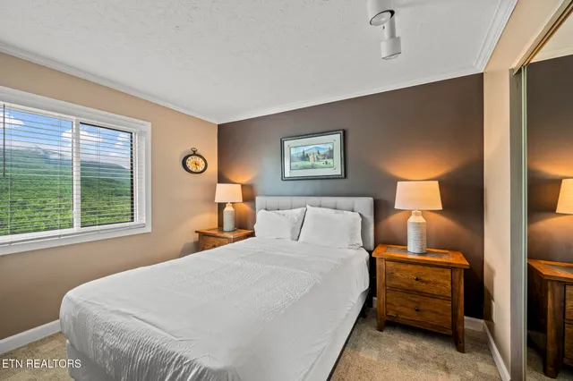 $310,000 | 3710 Weber Road, Unit C308, Gatlinburg, TN 37738