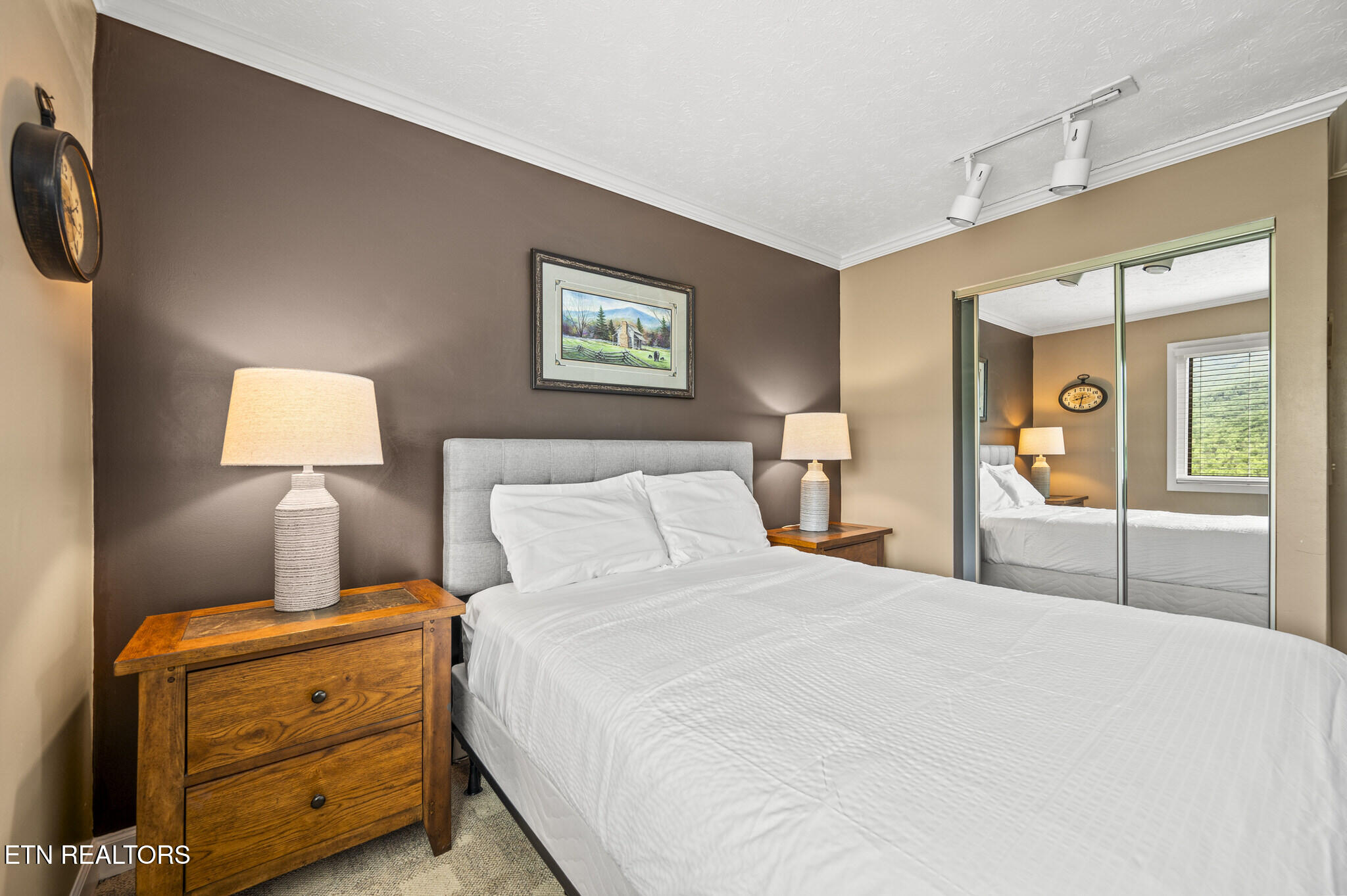 3710 Weber Road, Unit C308 Gatlinburg, TN 37738 - Photo 14 of 38 DSC_1070