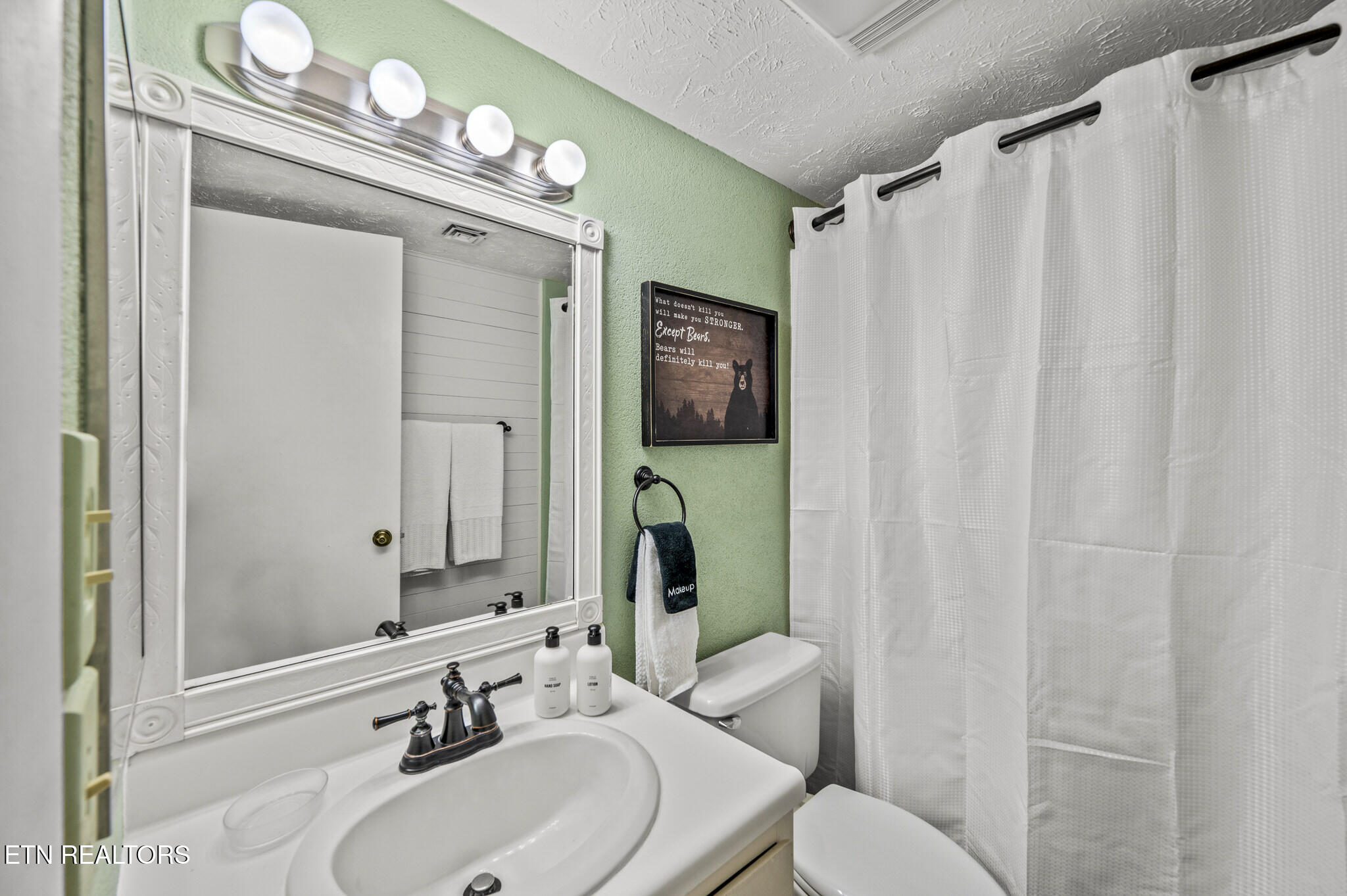 3710 Weber Road, Unit C308 Gatlinburg, TN 37738 - Photo 15 of 38 DSC_1043