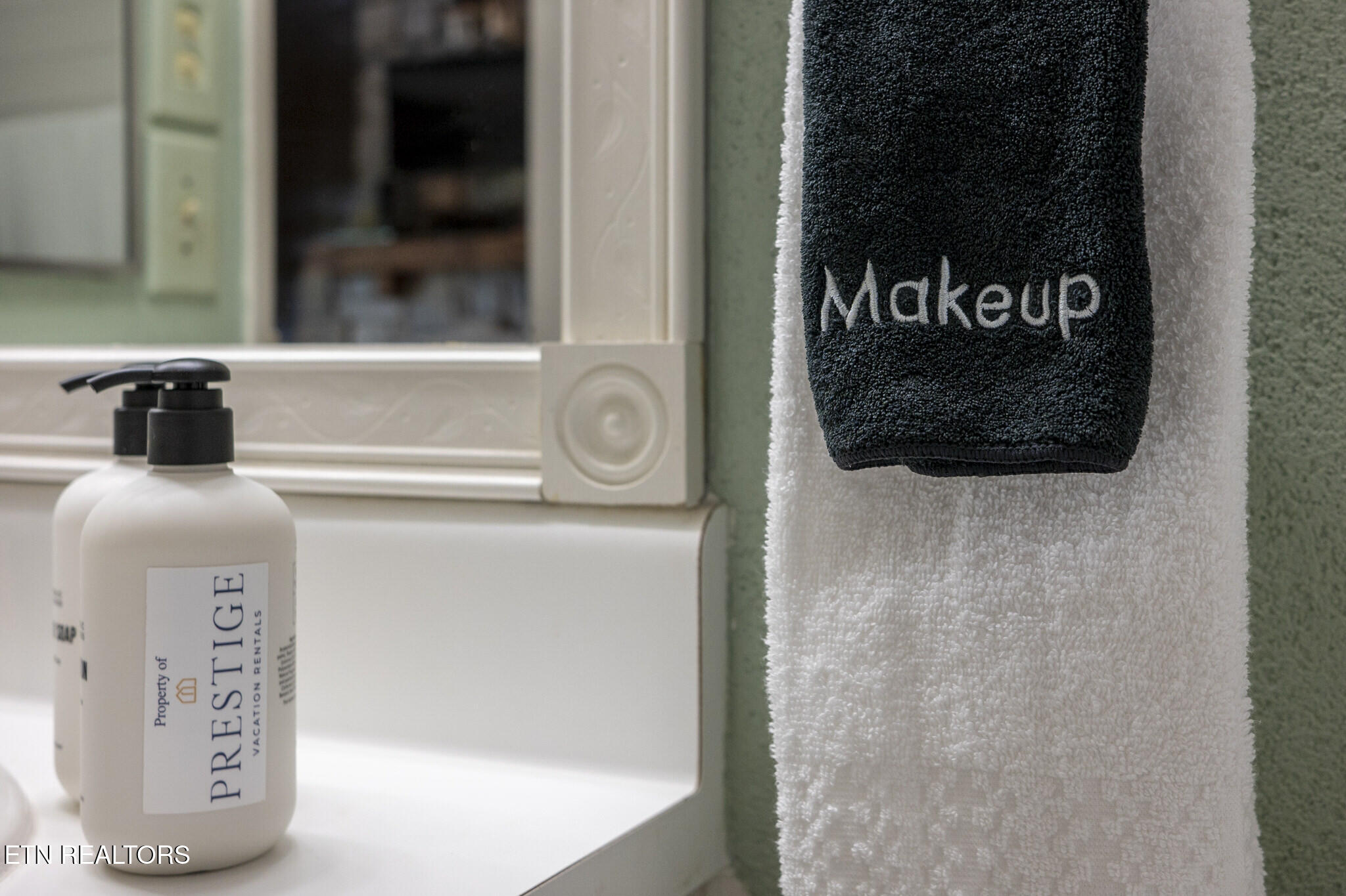 3710 Weber Road, Unit C308 Gatlinburg, TN 37738 - Photo 16 of 38 DSC_7826