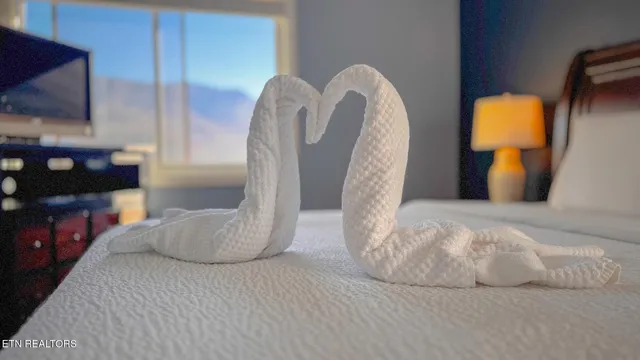 $310,000 | 3710 Weber Road, Unit C308, Gatlinburg, TN 37738