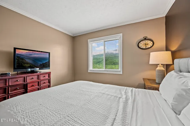 $310,000 | 3710 Weber Road, Unit C308, Gatlinburg, TN 37738