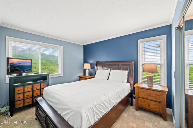 $310,000 | 3710 Weber Road, Unit C308, Gatlinburg, TN 37738