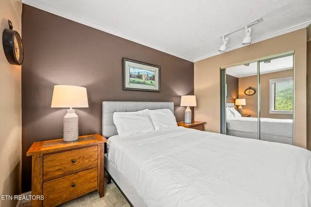 $310,000 | 3710 Weber Road, Unit C308, Gatlinburg, TN 37738