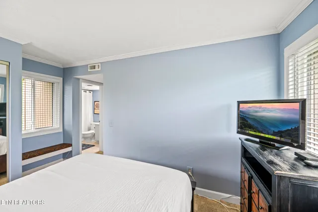 $310,000 | 3710 Weber Road, Unit C308, Gatlinburg, TN 37738