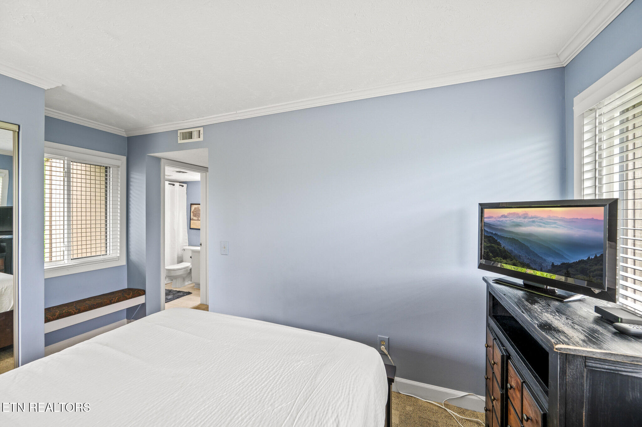 3710 Weber Road, Unit C308 Gatlinburg, TN 37738 - Photo 20 of 38 DSC_1111