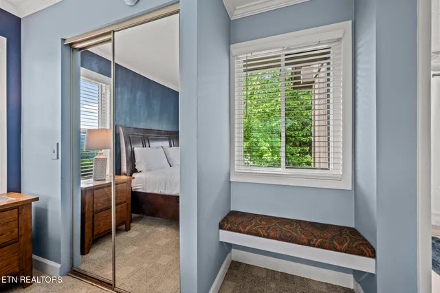 $310,000 | 3710 Weber Road, Unit C308, Gatlinburg, TN 37738