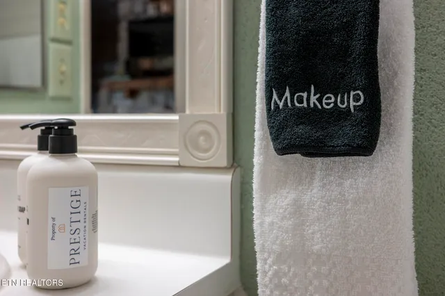 $310,000 | 3710 Weber Road, Unit C308, Gatlinburg, TN 37738