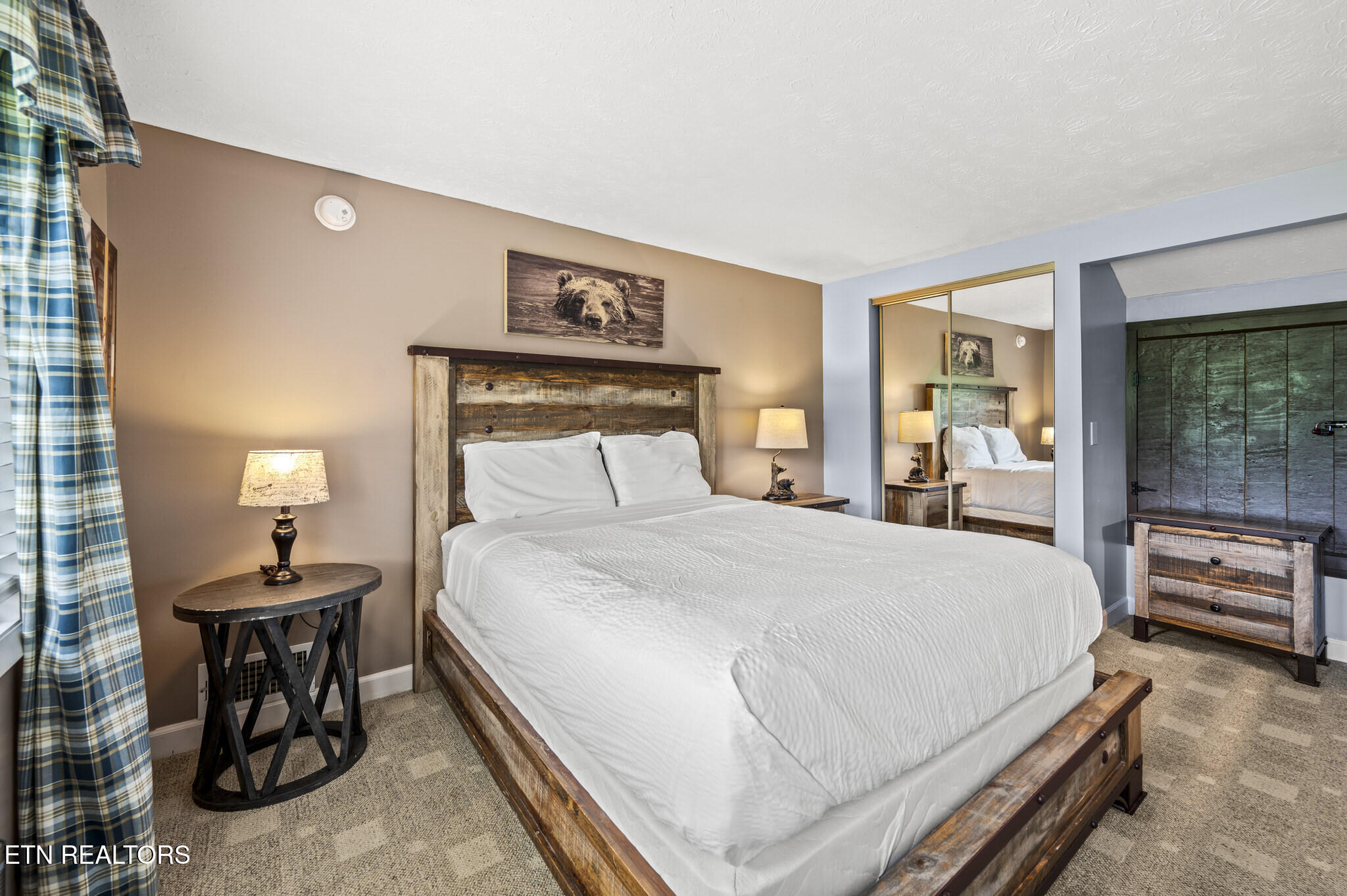 3710 Weber Road, Unit C308 Gatlinburg, TN 37738 - Photo 24 of 38 DSC_1129