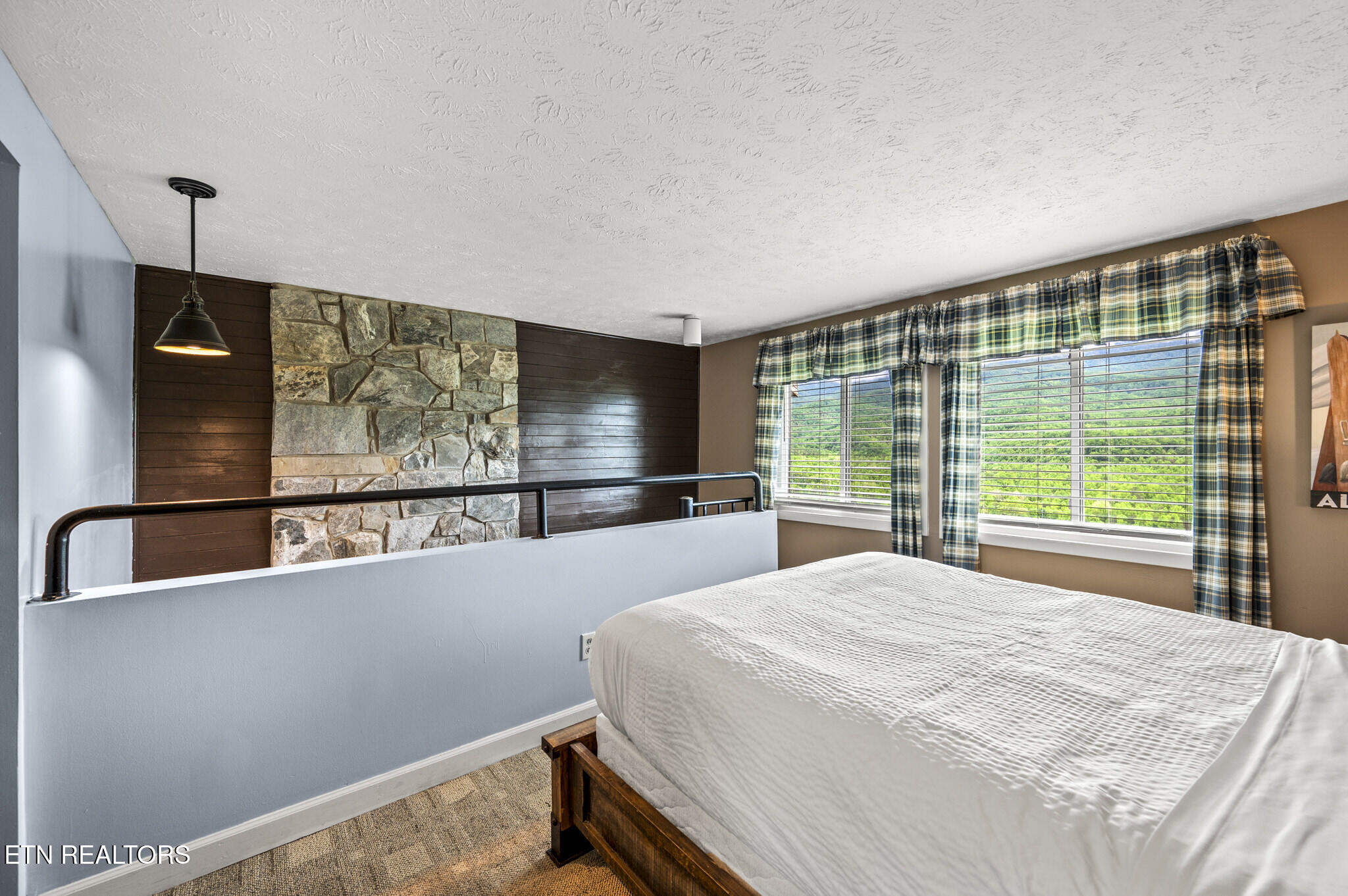 3710 Weber Road, Unit C308 Gatlinburg, TN 37738 - Photo 25 of 38 DSC_1133