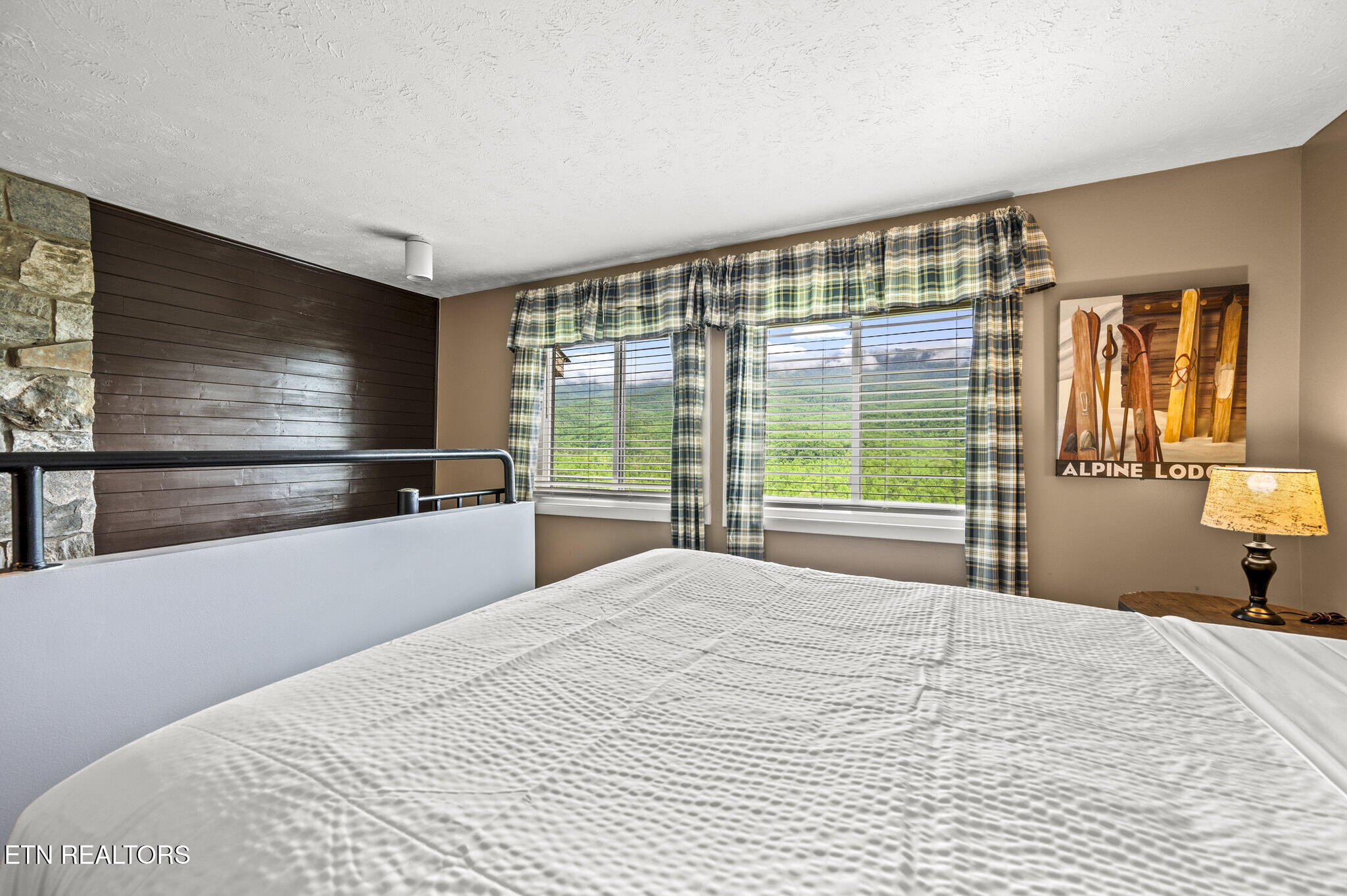 3710 Weber Road, Unit C308 Gatlinburg, TN 37738 - Photo 26 of 38 DSC_1145