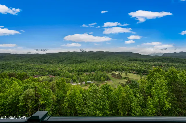 $310,000 | 3710 Weber Road, Unit C308, Gatlinburg, TN 37738