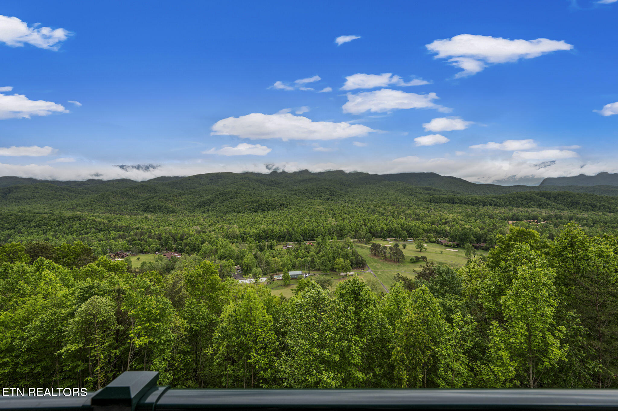 3710 Weber Road, Unit C308 Gatlinburg, TN 37738 - Photo 27 of 38 DSC_1178