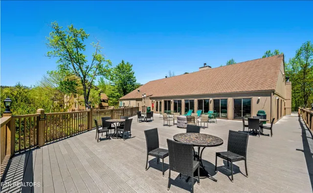 $310,000 | 3710 Weber Road, Unit C308, Gatlinburg, TN 37738