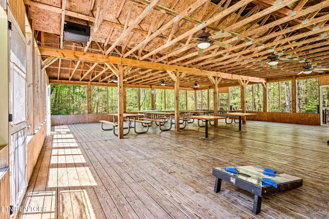 $310,000 | 3710 Weber Road, Unit C308, Gatlinburg, TN 37738