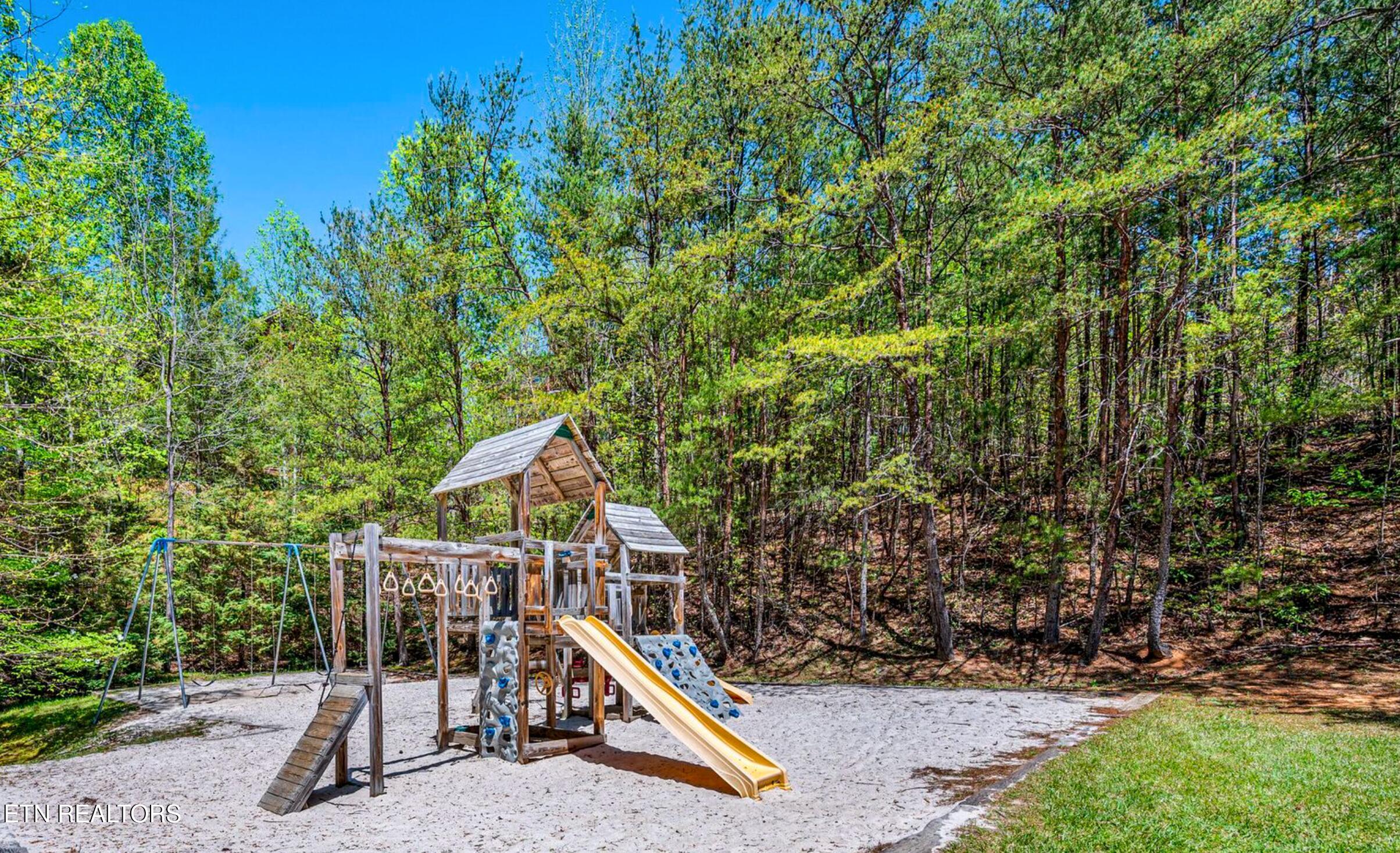 3710 Weber Road, Unit C308 Gatlinburg, TN 37738 - Photo 38 of 38 Screen Shot 2025-03-08 at 6.12.51 PM