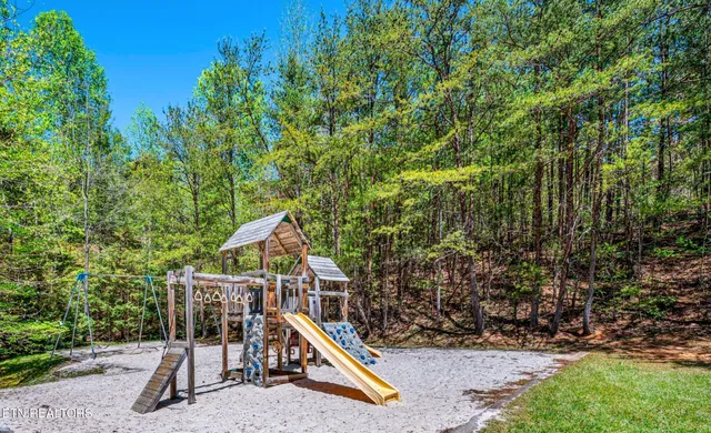 $310,000 | 3710 Weber Road, Unit C308, Gatlinburg, TN 37738