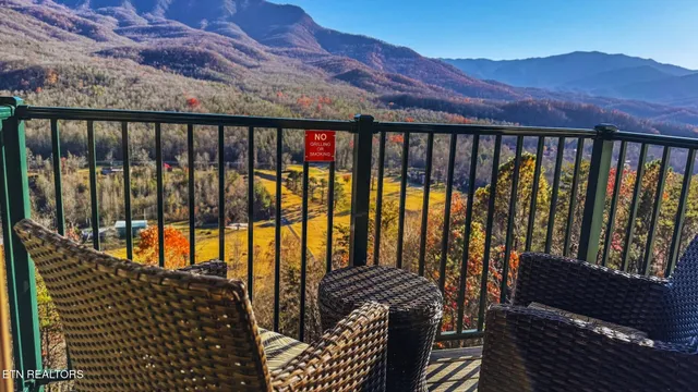 $310,000 | 3710 Weber Road, Unit C308, Gatlinburg, TN 37738