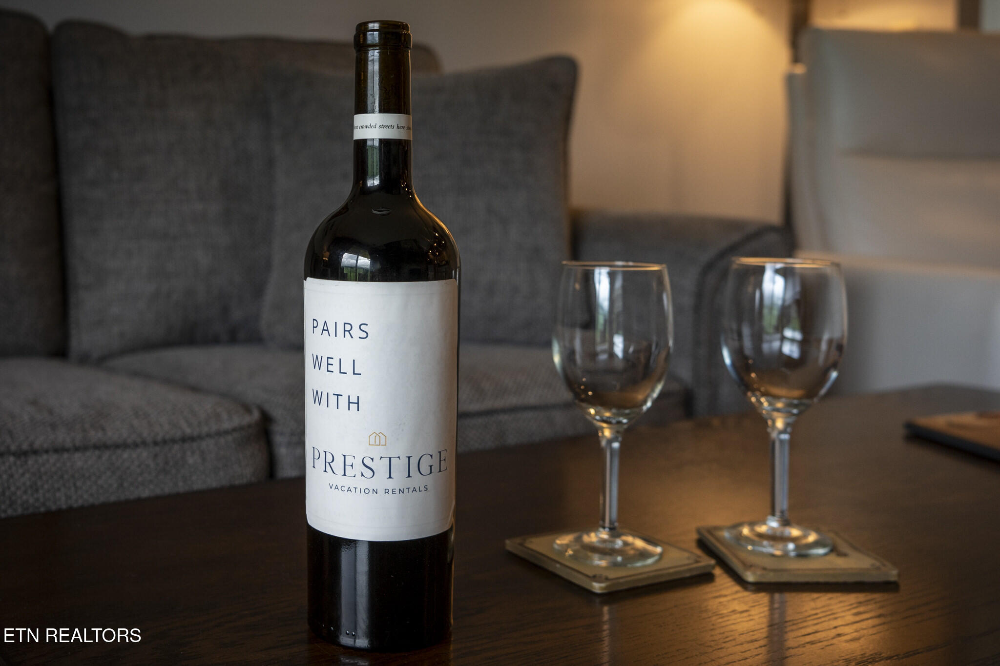 3710 Weber Road, Unit C308 Gatlinburg, TN 37738 - Photo 9 of 38 DSC_7643