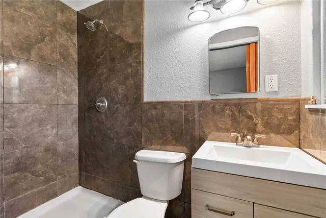 $1,500 | 1309 Oak Park Drive, Aransas Pass, TX 78336