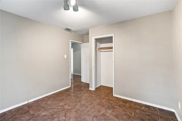 $1,500 | 1309 Oak Park Drive, Aransas Pass, TX 78336