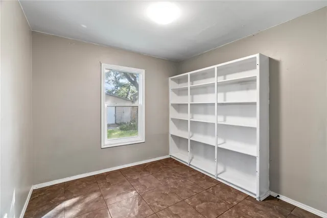 $1,500 | 1309 Oak Park Drive, Aransas Pass, TX 78336