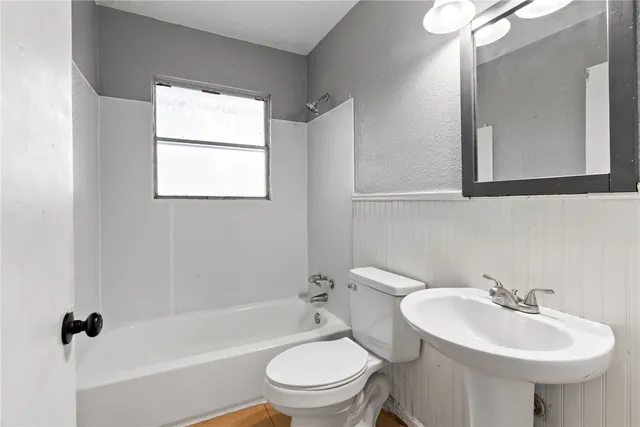 $1,500 | 1309 Oak Park Drive, Aransas Pass, TX 78336