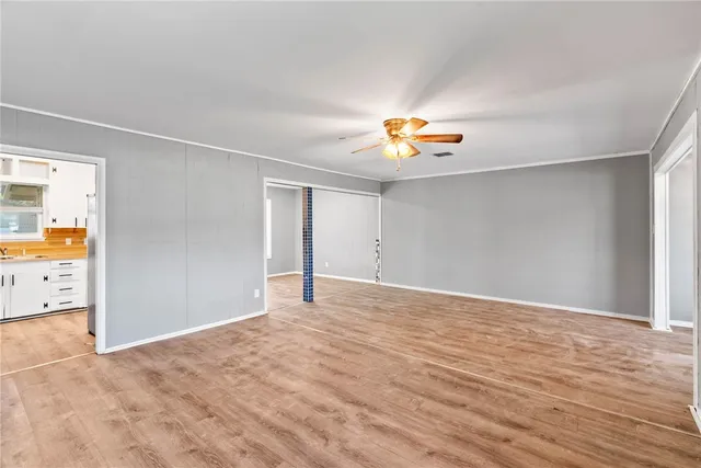 $1,500 | 1309 Oak Park Drive, Aransas Pass, TX 78336