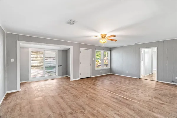 $1,500 | 1309 Oak Park Drive, Aransas Pass, TX 78336