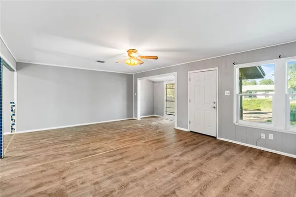 $1,500 | 1309 Oak Park Drive, Aransas Pass, TX 78336