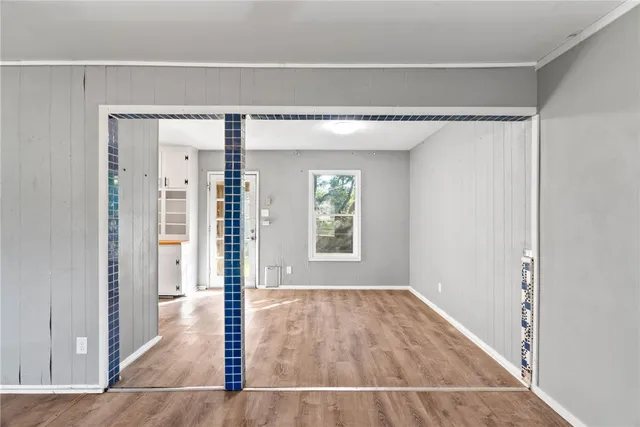 $1,500 | 1309 Oak Park Drive, Aransas Pass, TX 78336