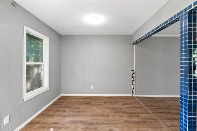 $1,500 | 1309 Oak Park Drive, Aransas Pass, TX 78336